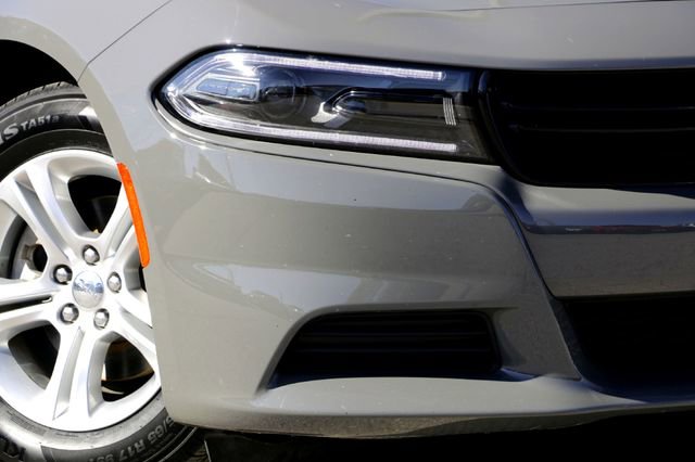 Used 2023 Dodge Charger SXT image 3