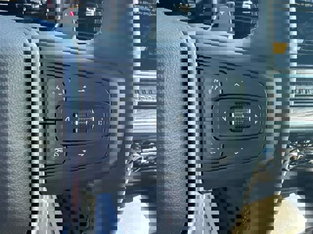 New 2026 GMC Sierra 1500 SLT w/ SLT Premium Package image 41