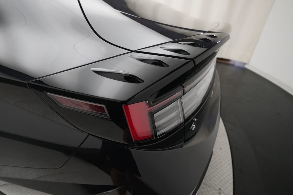 Used 2025 Hyundai Sonata SE image 31