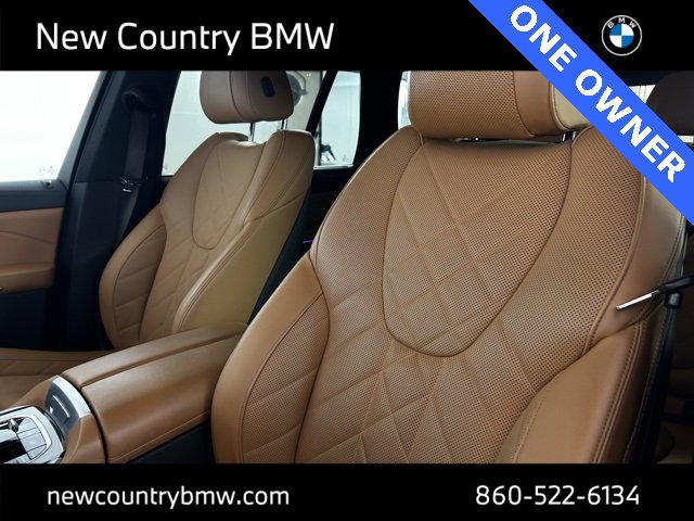 Used 2023 BMW X5 xDrive45e w/ M Sport Package image 15