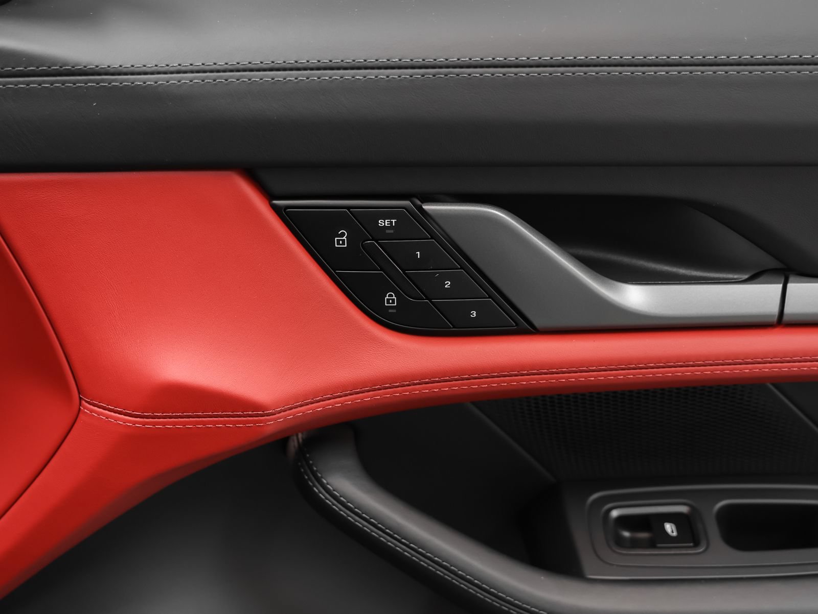 New 2026 Porsche Taycan RWD image 22