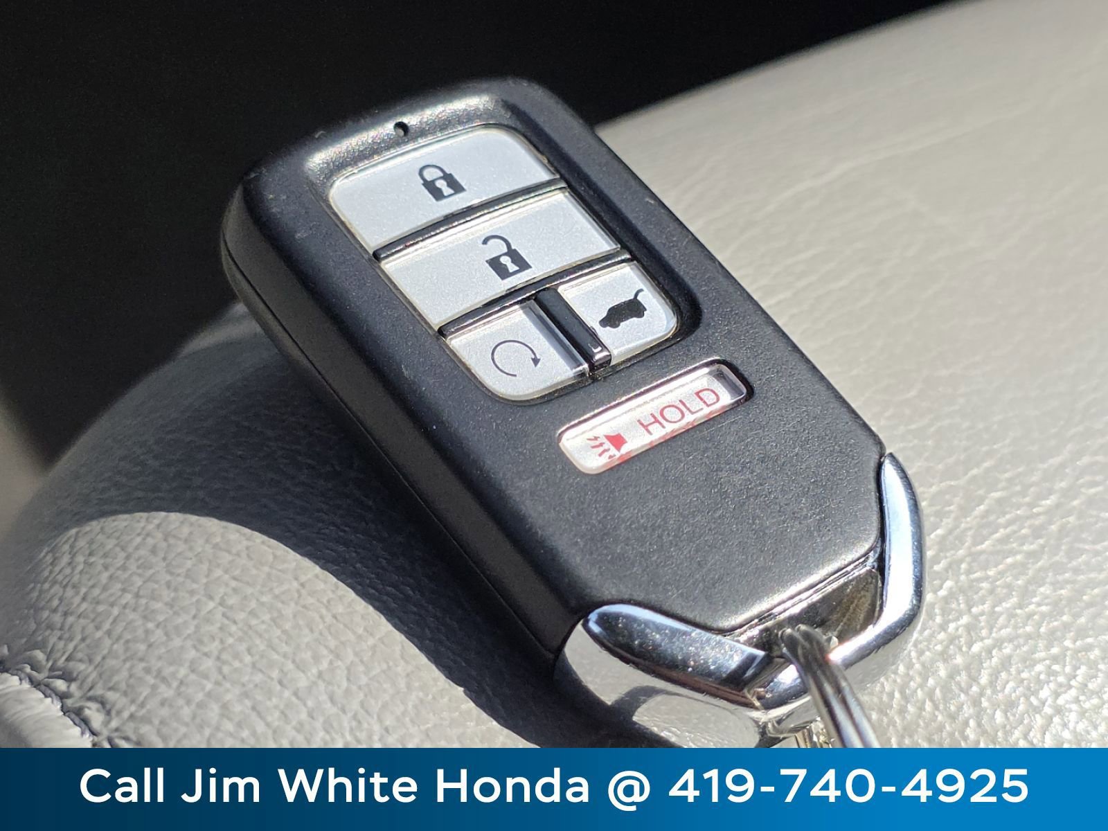 Used 2016 Honda Pilot EX-L image 30