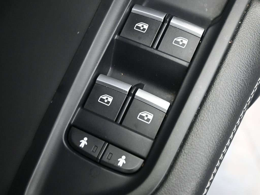 Used 2021 Audi Q5 2.0T Premium Plus w/ Premium Plus Package image 15