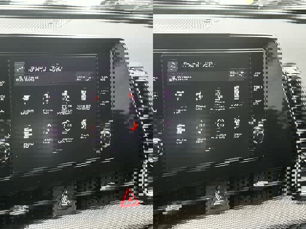 Certified 2023 Kia Sportage LX AWD/4WD image 18