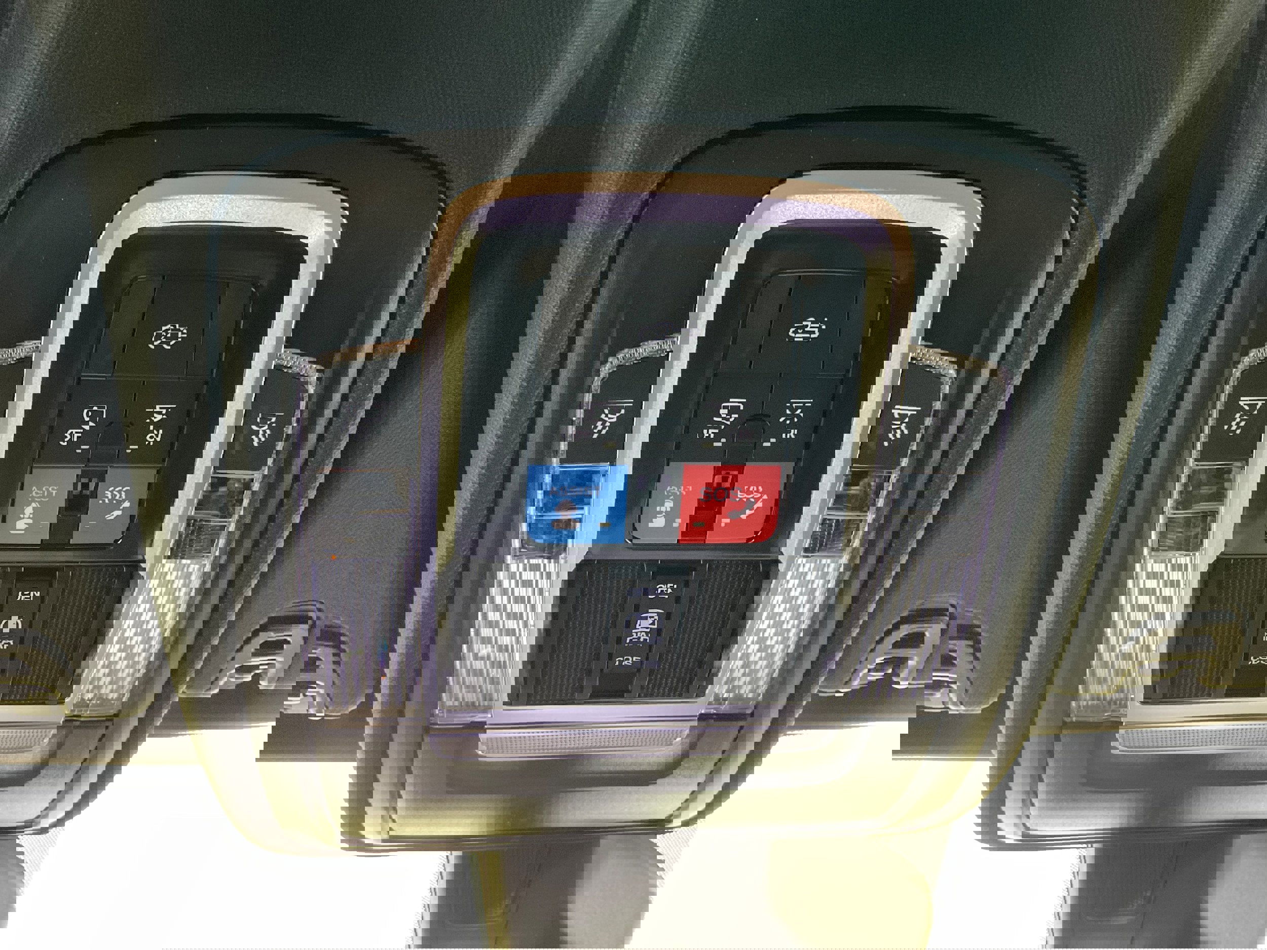 New 2026 RAM 1500 Big Horn image 17