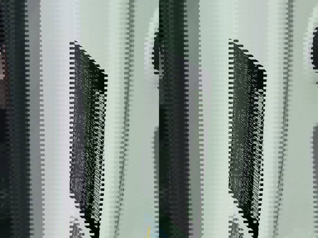 New 2026 Hyundai Santa Cruz XRT image 20