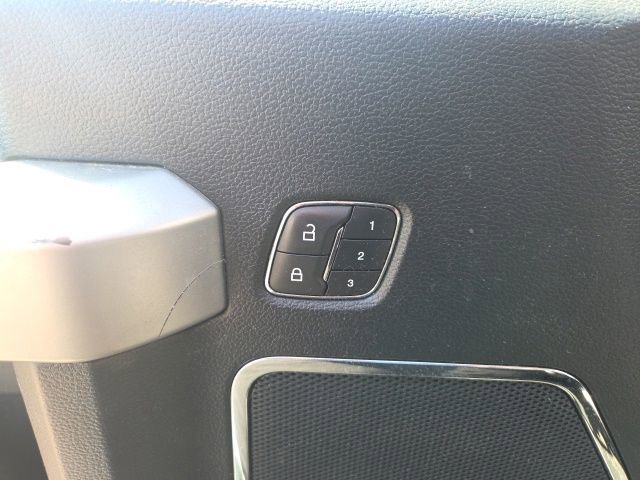 Certified 2019 Ford F150 Lariat AWD/4WD image 23