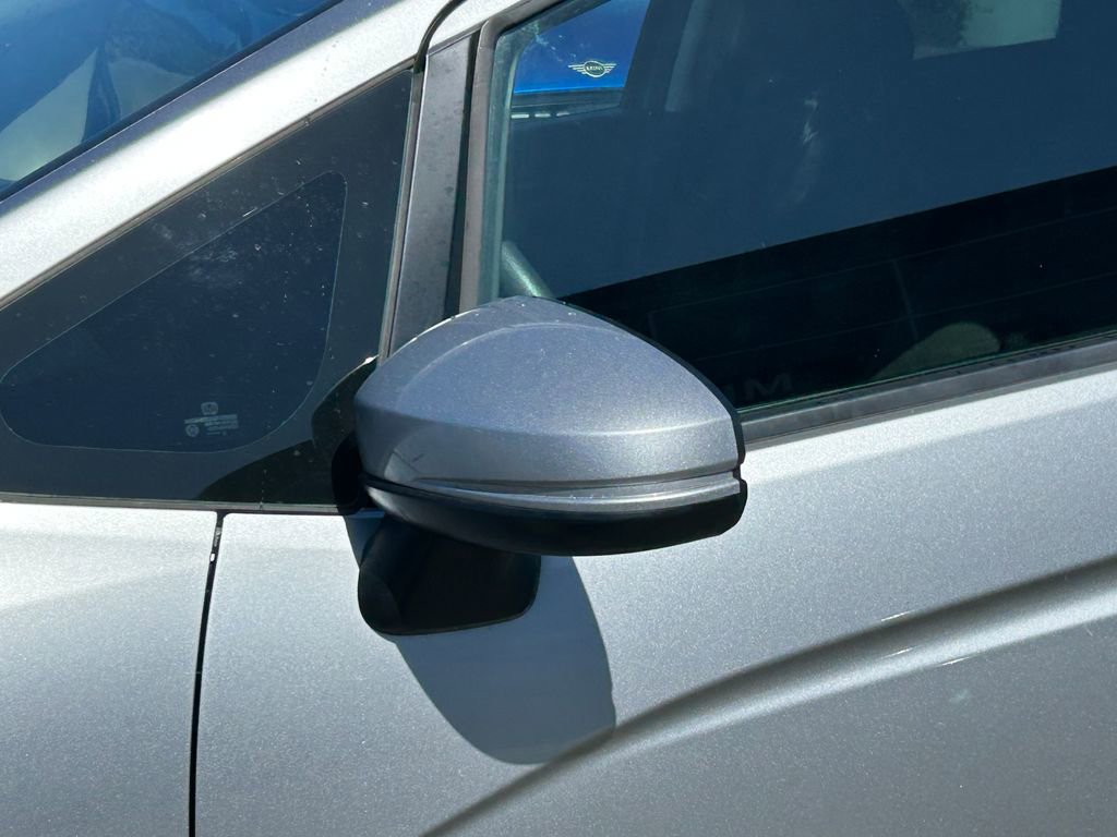 Used 2019 Honda Fit LX image 10
