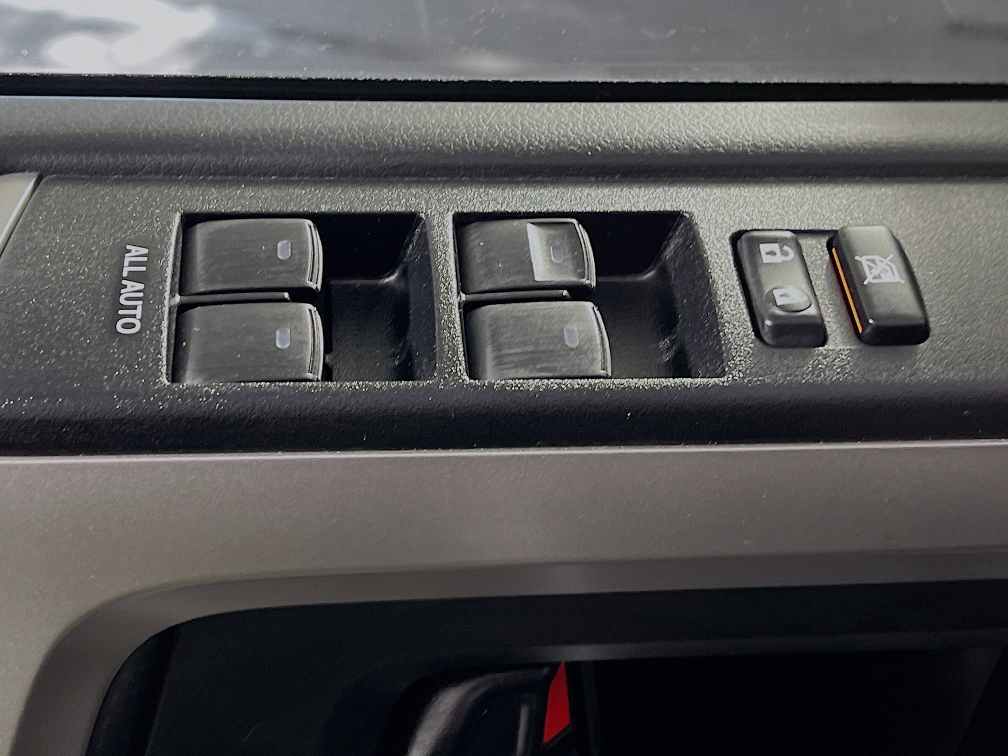 Used 2024 Toyota 4Runner SR5 image 17