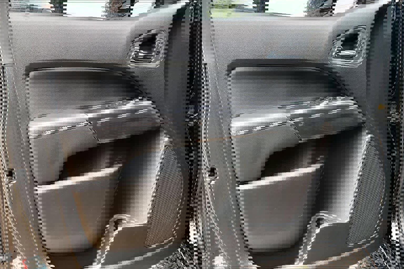 Used 2022 GMC Canyon AT4 w/ Trailering Package image 20