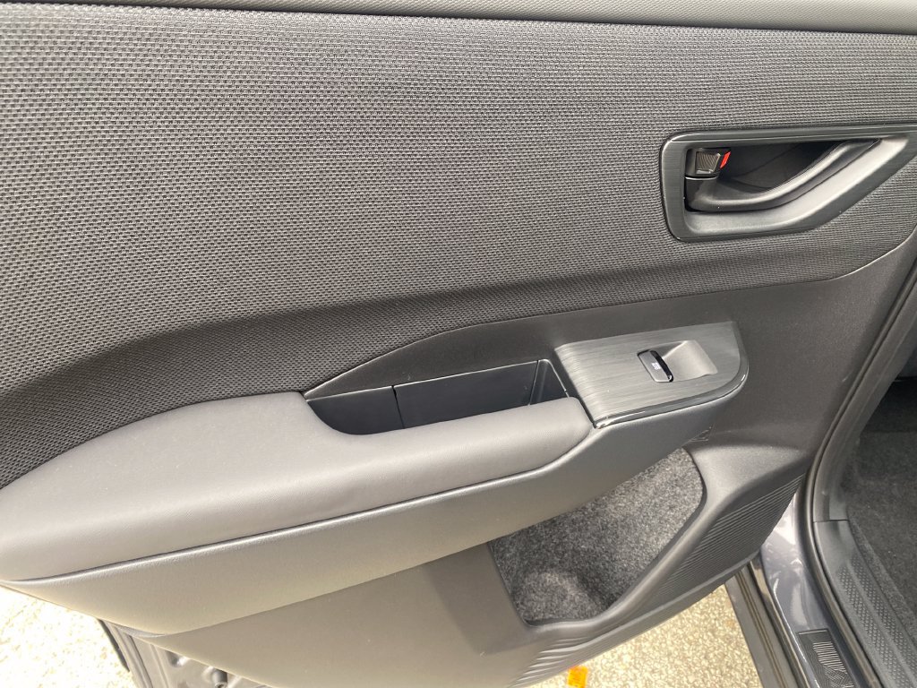 New 2026 Subaru Outback Premium AWD/4WD image 13