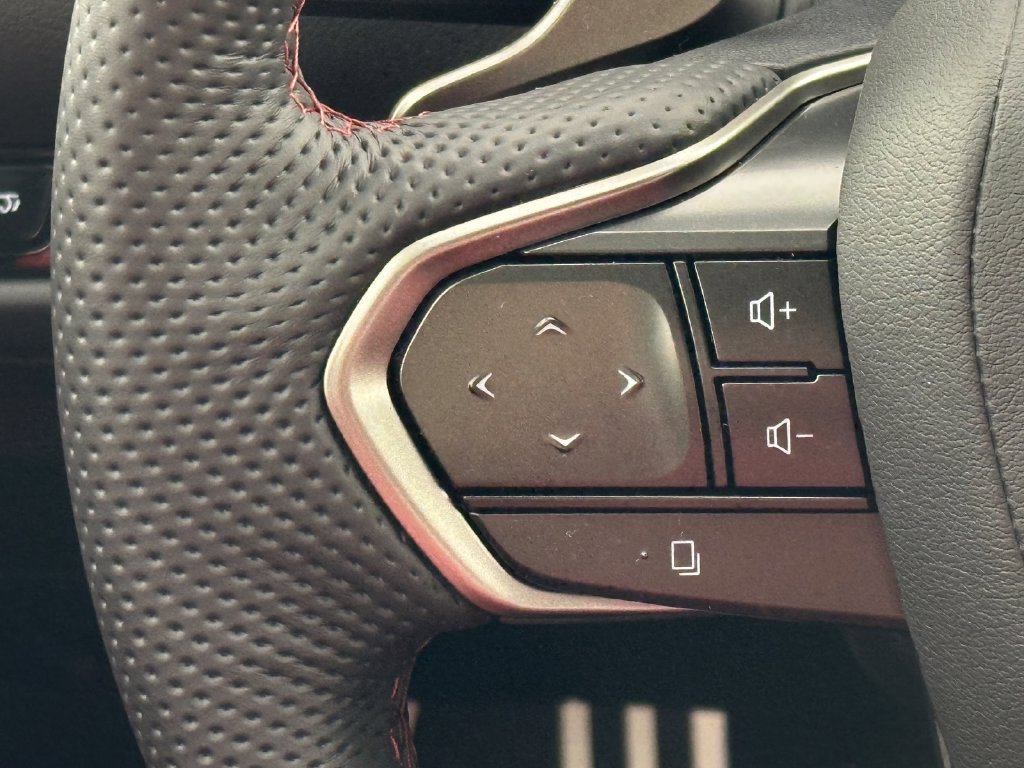 New 2026 Lexus NX 350 F Sport AWD/4WD image 29