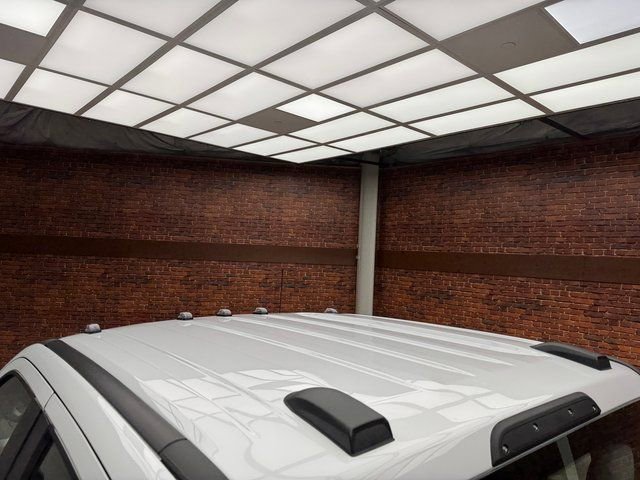 New 2026 Ford F450 XL w/ Snow Plow Prep Package image 27