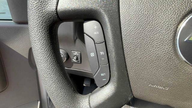 Used 2024 Chevrolet Express 3500 w/ Power Convenience Package RWD image 14
