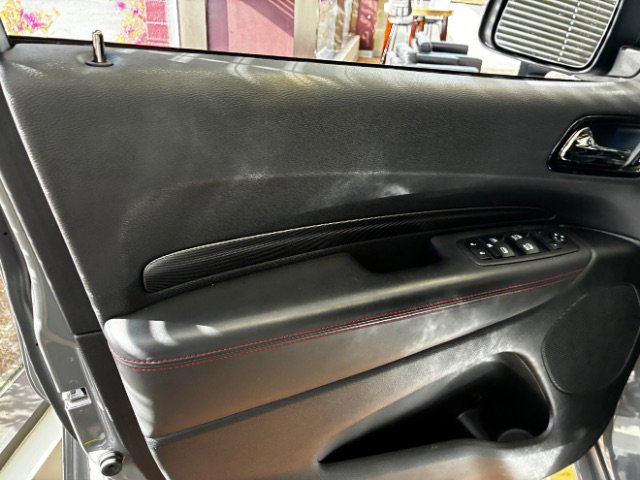 Used 2023 Dodge Durango R/T image 26