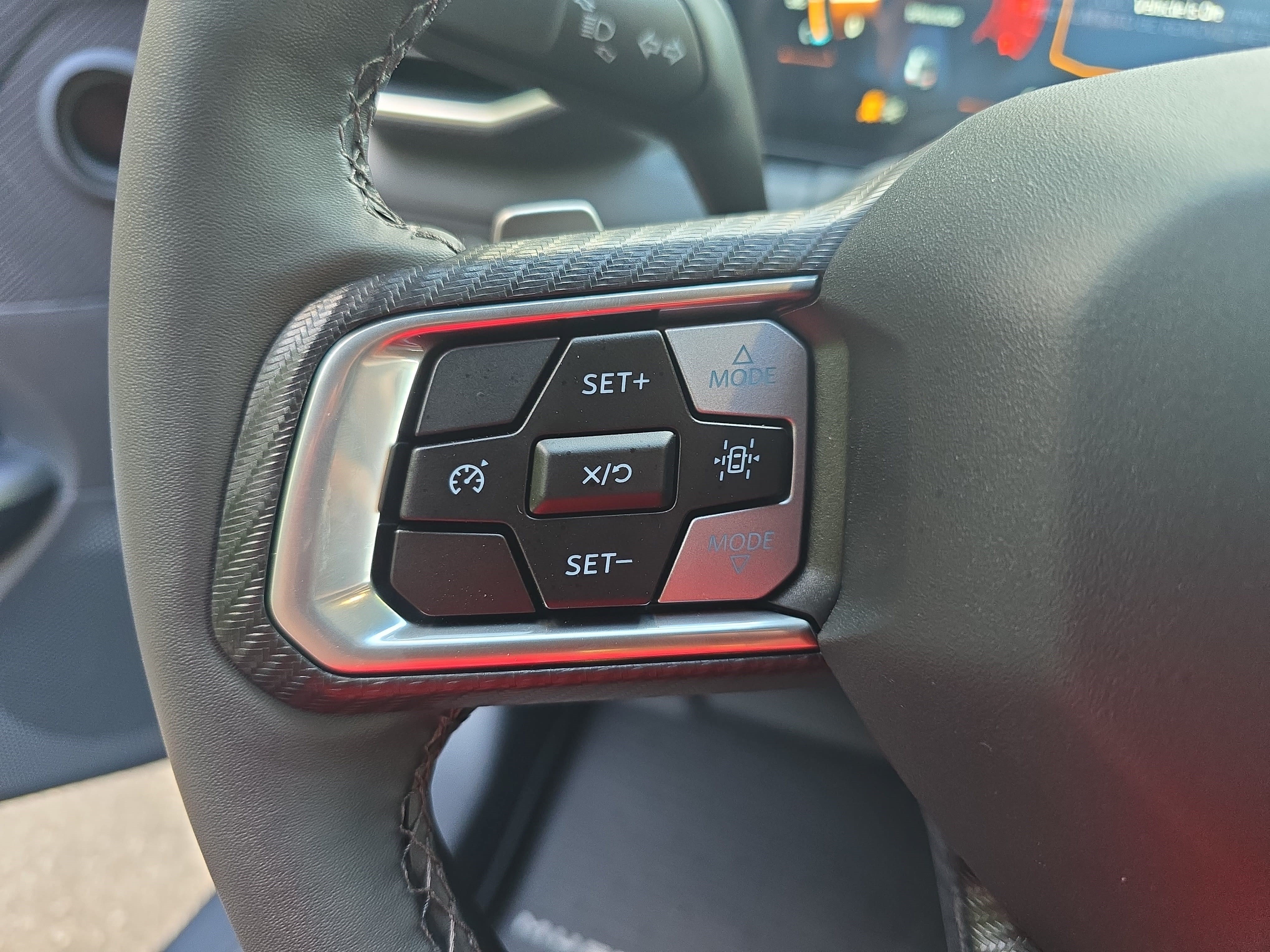 New 2026 Ford Mustang GT Premium RWD image 17