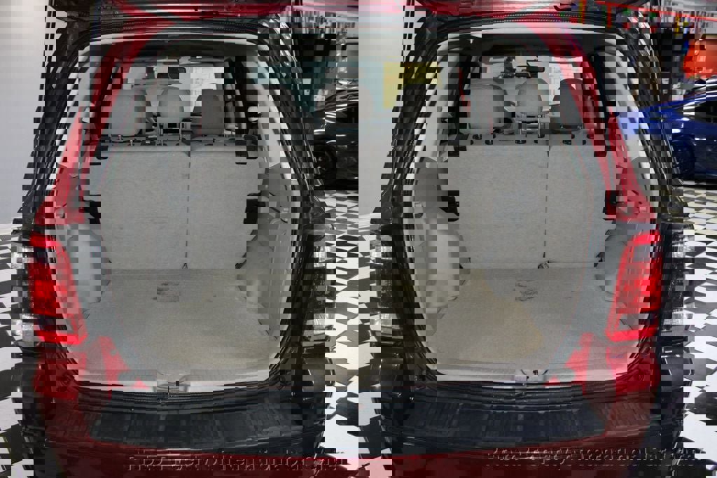 Used 2008 Ford Escape XLT image 20