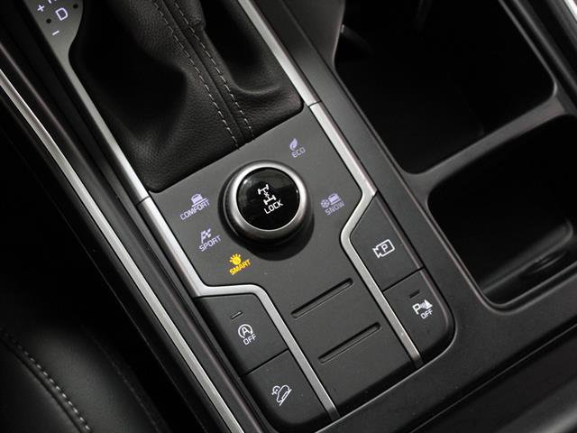 Used 2022 Kia Sorento S image 16