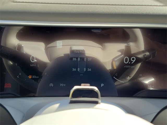 New 2026 Hyundai Palisade SEL image 7