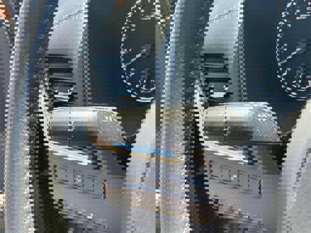 Certified 2023 Nissan Rogue SL w/ SL Premium Package image 24