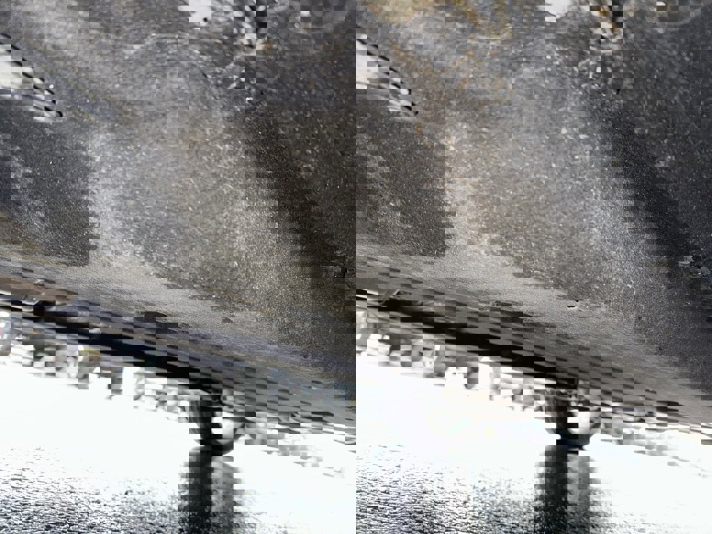 Used 2018 Audi Q3 2.0T Premium Plus w/ Premium Plus Package image 38