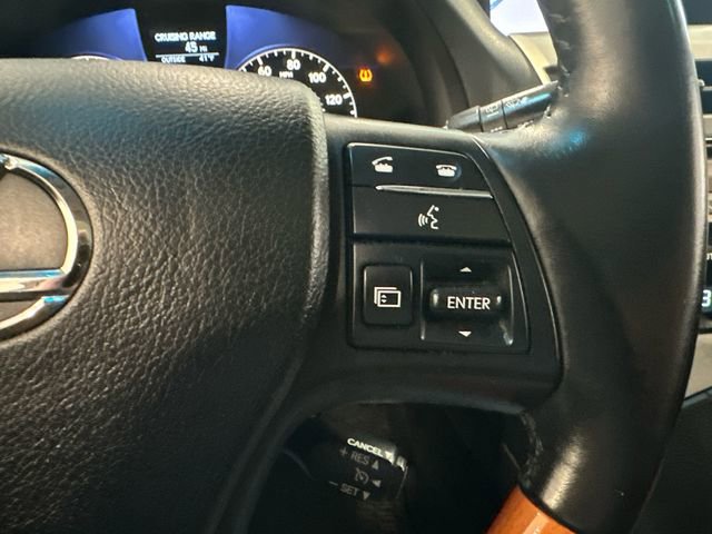 Used 2011 Lexus RX 350 AWD image 21