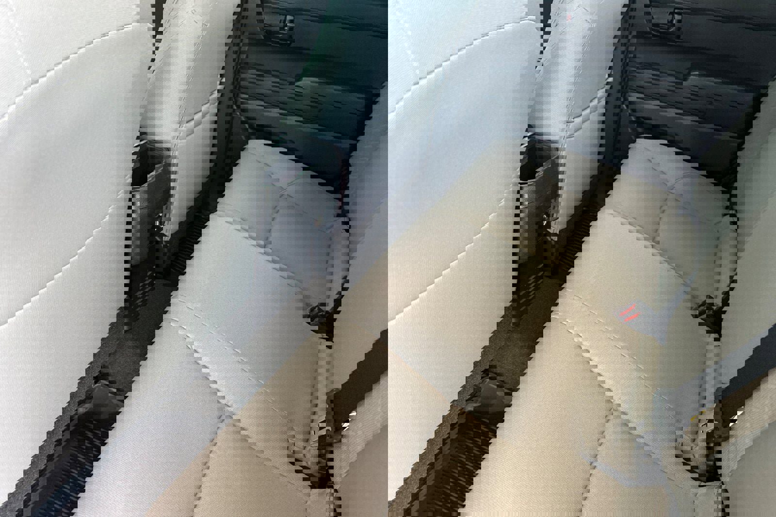 New 2025 Toyota Tacoma SR5 image 14