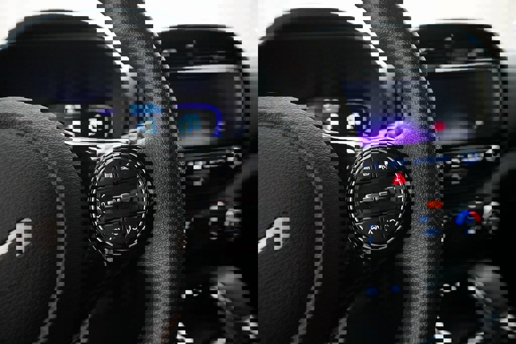 Used 2024 Kia Soul S image 18