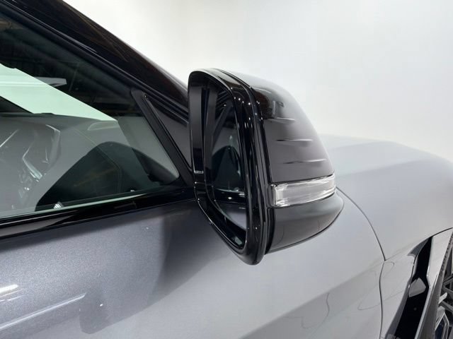 Used 2026 BMW Z4 M40i w/ Premium Package RWD image 21