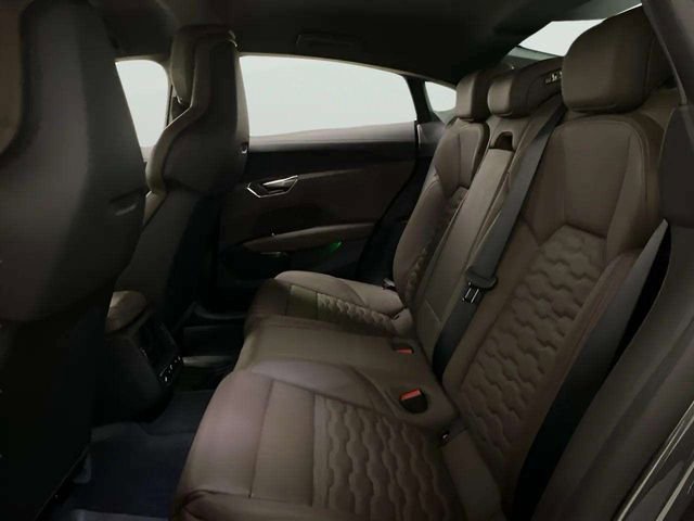 Used 2023 Audi RS e-tron GT w/ Carbon Performance Package image 18