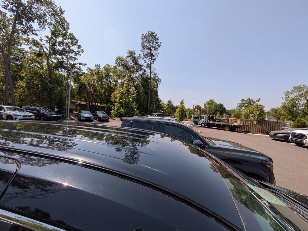 Used 2021 Toyota Sienna LE FWD image 11