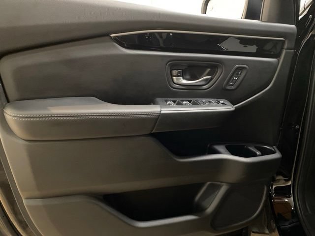 Used 2025 Honda Pilot EX-L image 15