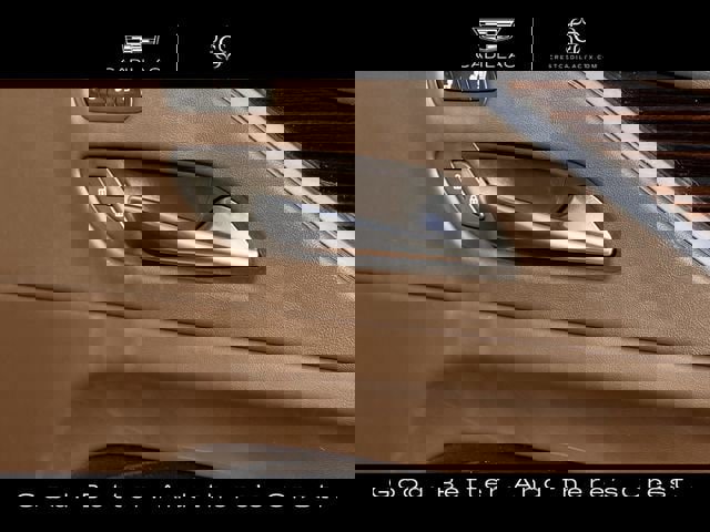 Used 2023 Cadillac Escalade Sport w/ Touring Package image 31