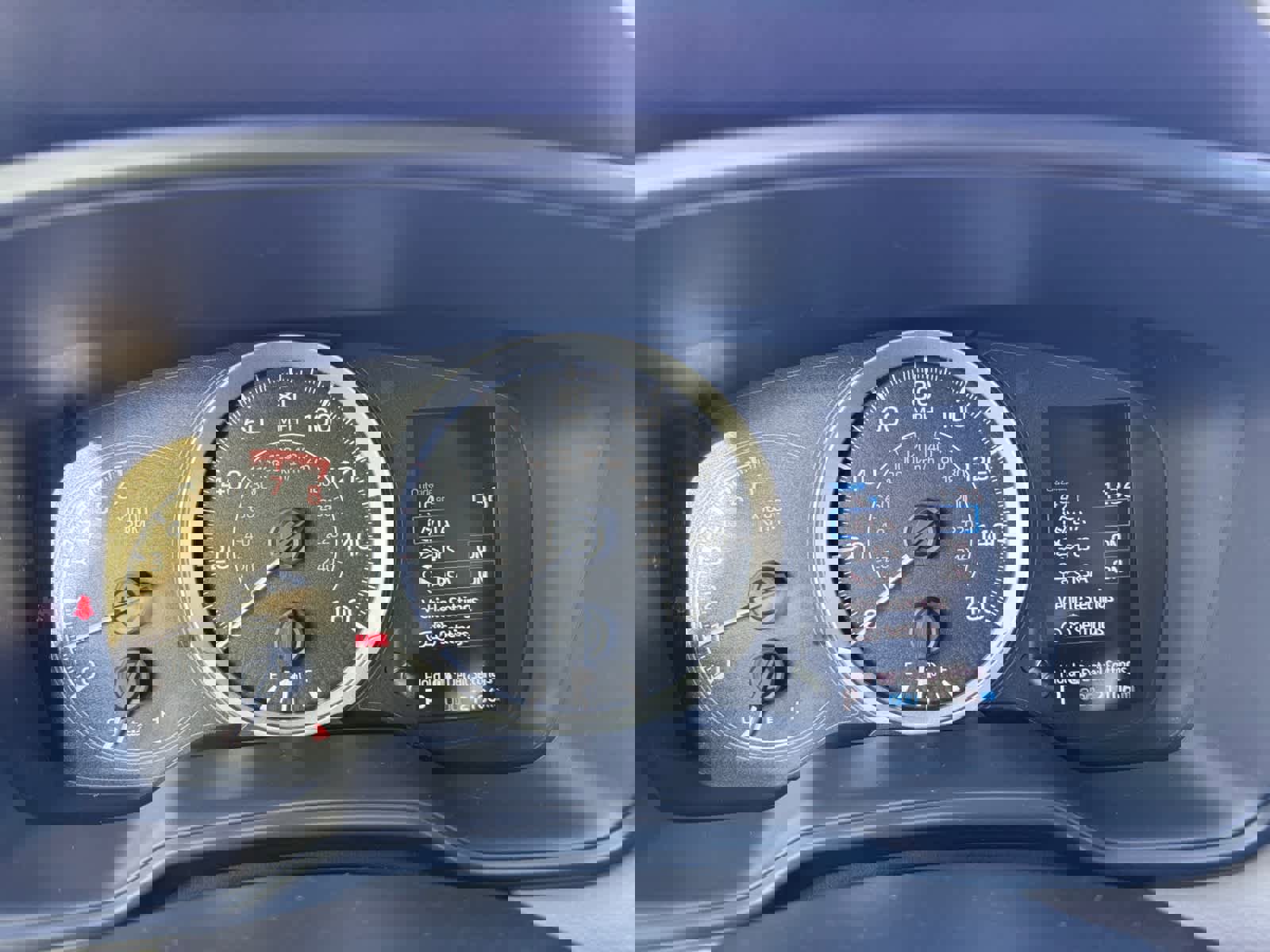 Certified 2022 Toyota Corolla LE image 21