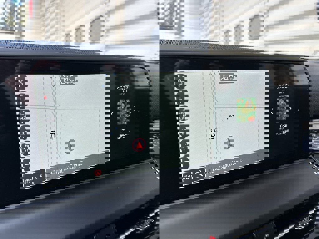 New 2026 Kia Seltos S image 20