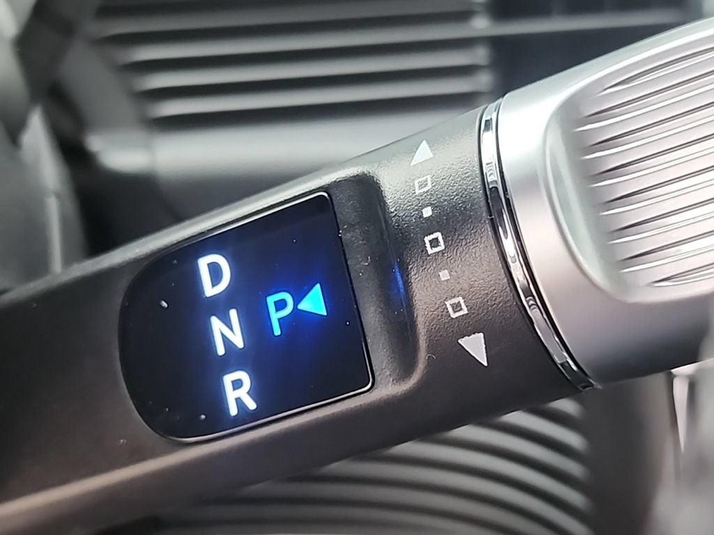 New 2024 Hyundai Ioniq 5 Limited AWD/4WD image 29