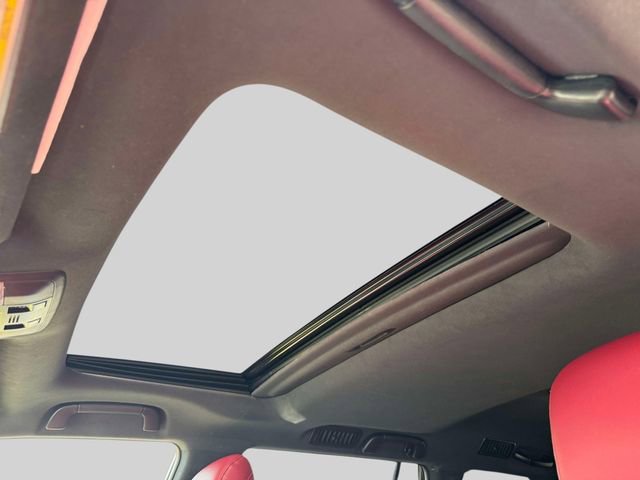 Certified 2022 Lexus GX 460 Premium AWD/4WD image 25