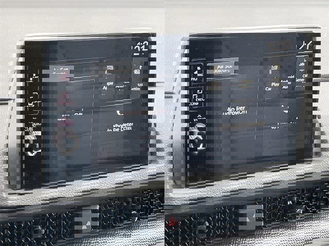 New 2026 Honda CR-V Sport-L image 17