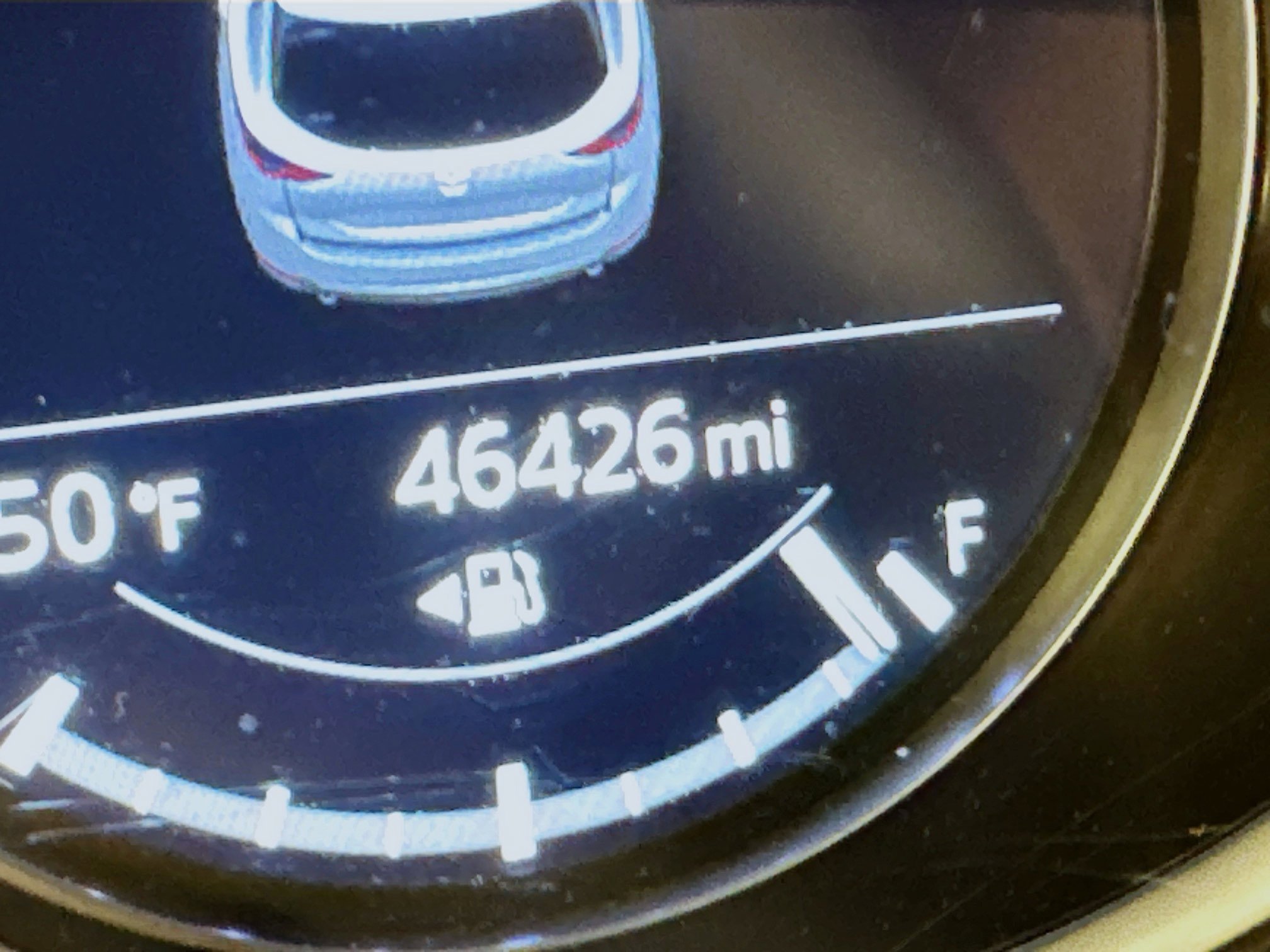 Used 2024 MAZDA CX-5 AWD 2.5 S w/ Select Package image 19