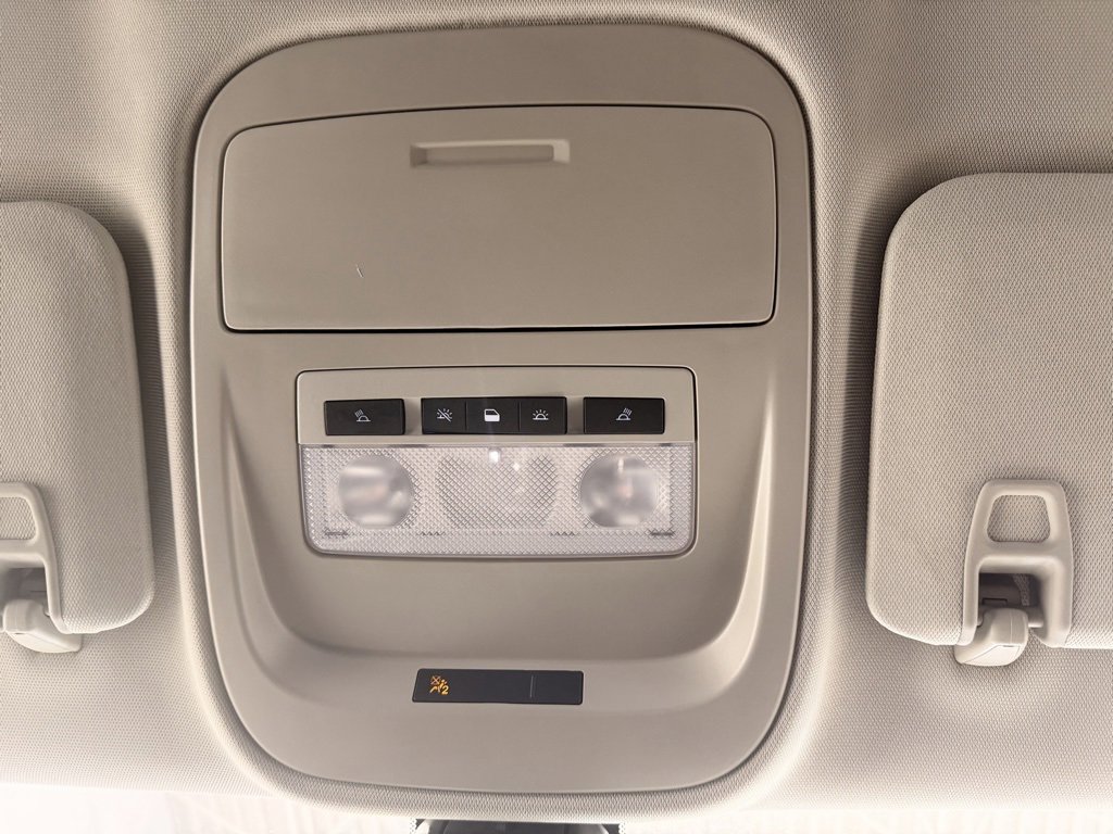 Used 2018 GMC Canyon SLT image 54