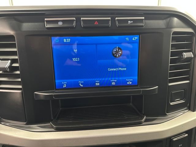 Used 2024 Ford F250 XLT image 23