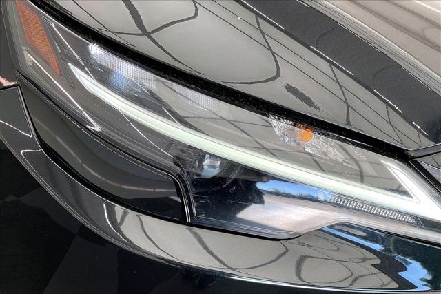 Used 2024 Lexus RX 350h w/ Convenience Package AWD/4WD image 29