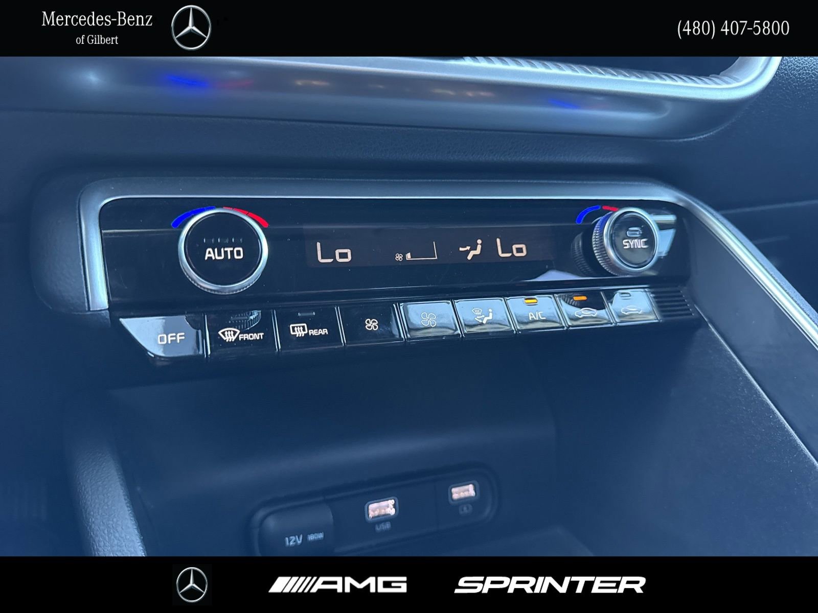 Used 2022 Kia K5 LXS image 28