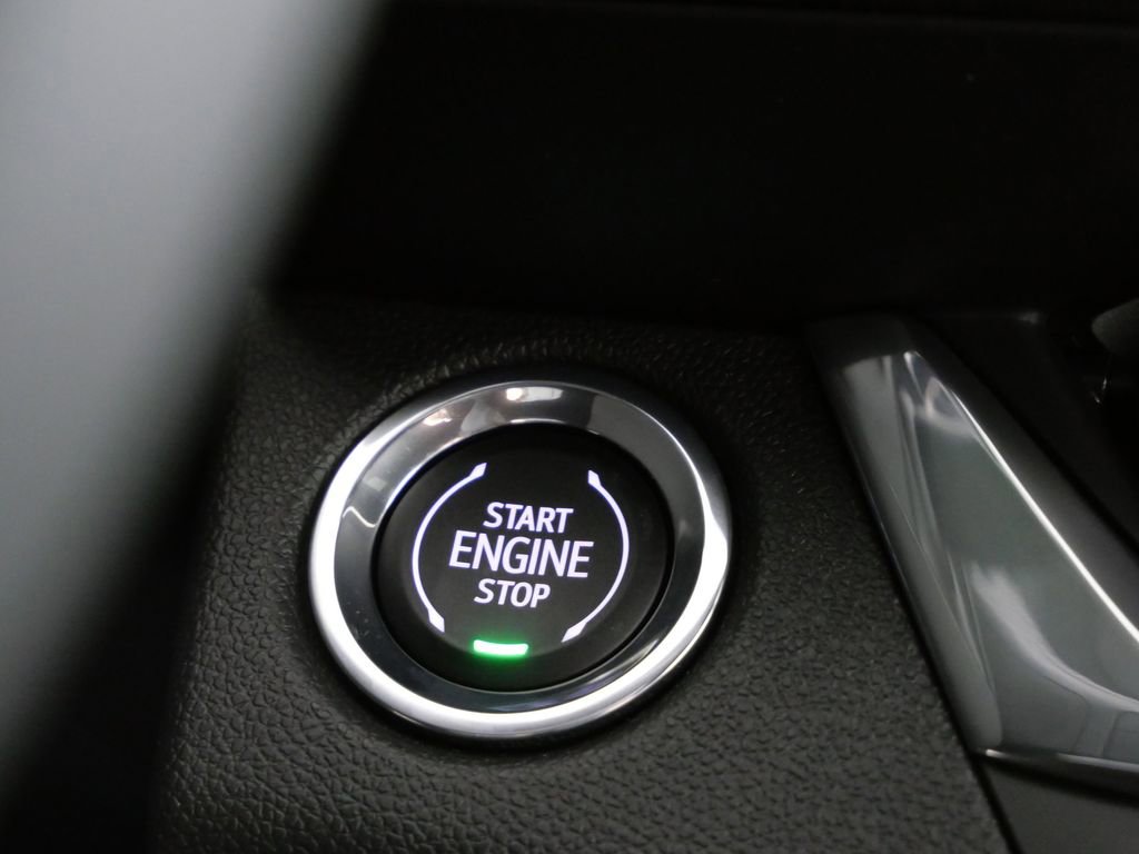 New 2026 Buick Envista Preferred w/ Convenience I Package FWD image 31