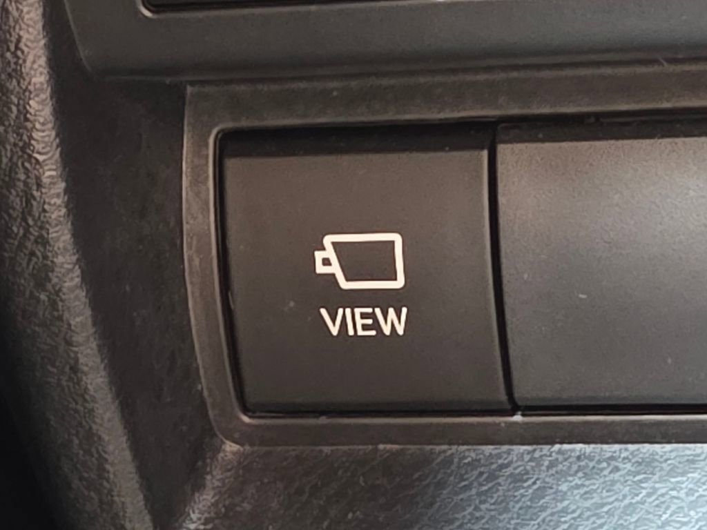 Certified 2024 Lexus IS 350 F Sport w/ Navigation Package RWD image 21