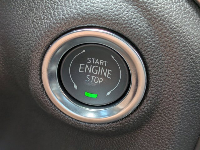 New 2025 Chevrolet Silverado 1500 W/T w/ WT Value Package image 24