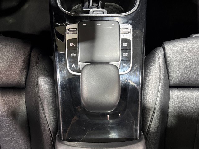 Used 2020 Mercedes-Benz A 220 Premium PKG $42K MSRP image 76