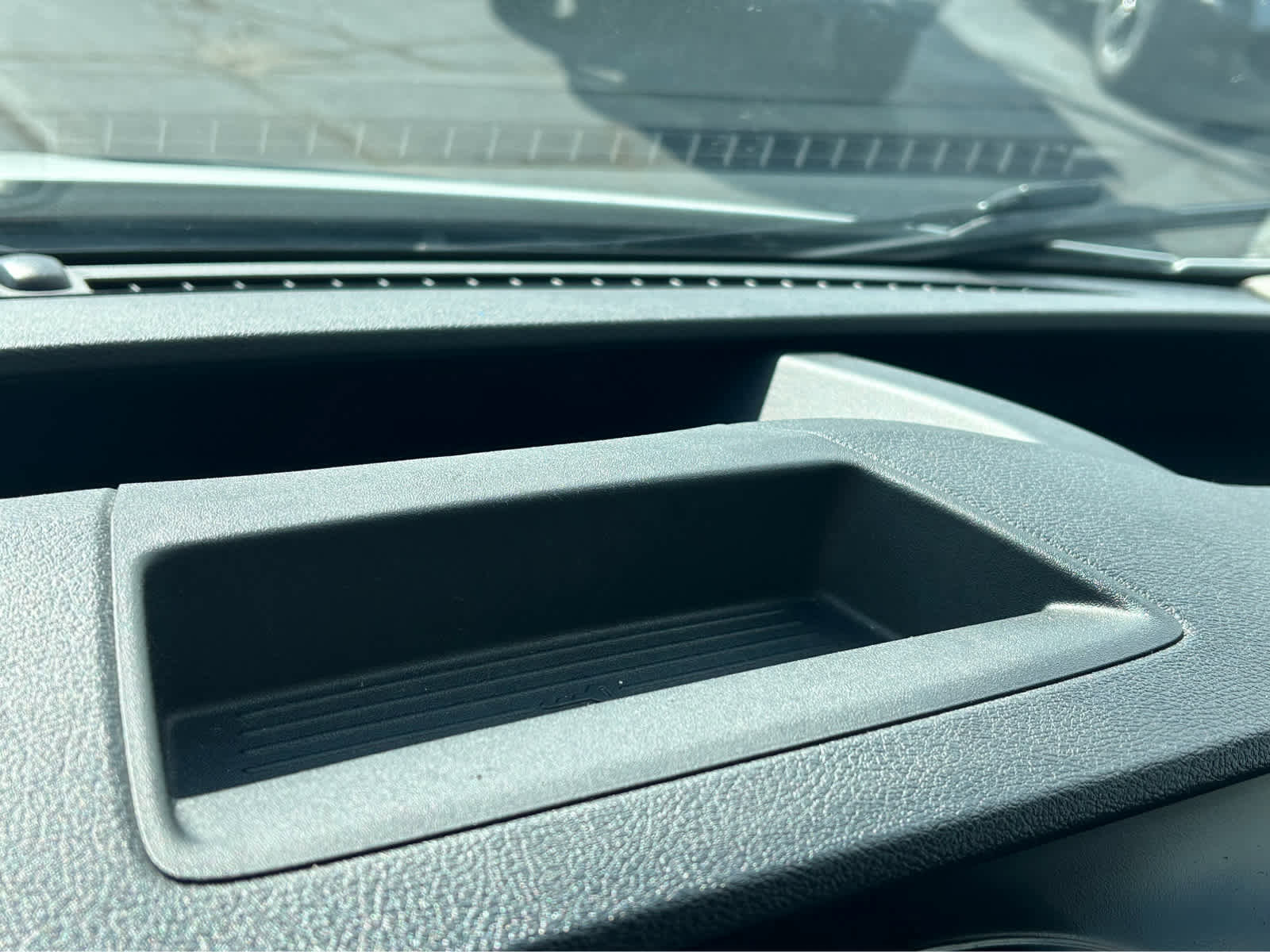 Used 2023 Ford Transit 250 w/ Load Area Protection Package image 32