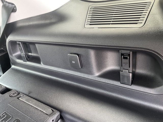 New 2025 Ford Bronco Sport Big Bend image 67