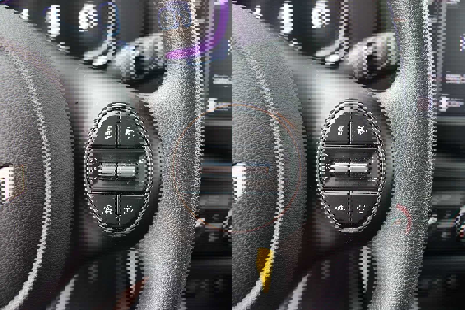 Used 2024 Kia Soul LX w/ Option Group 015 image 15